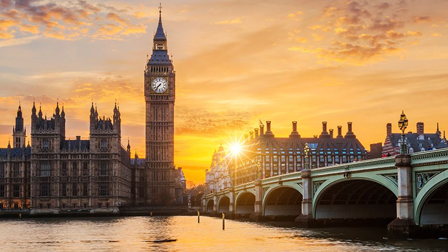 5 Reasons why expanding into Europe fails! Why do companies fail in their expansion strategy?
