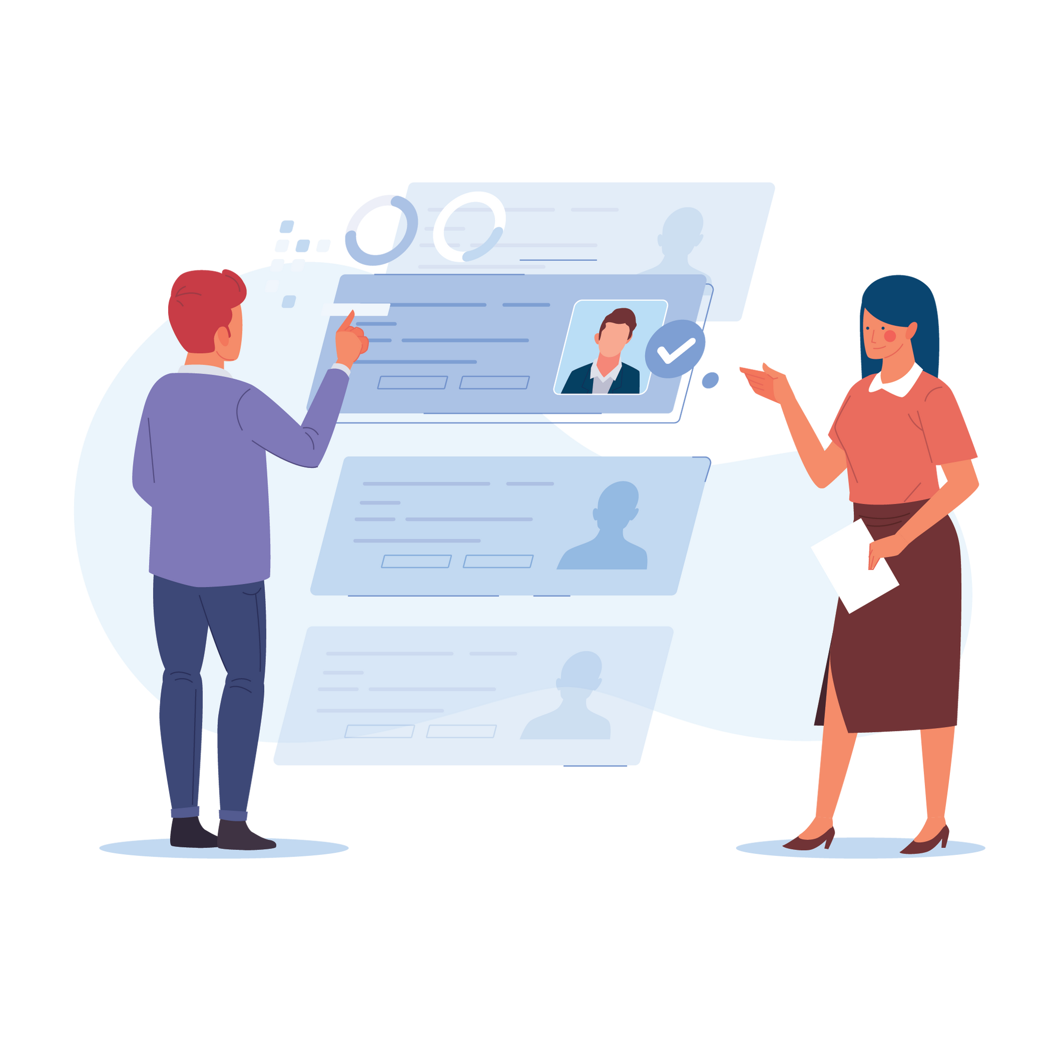 MGSDPro EOR services