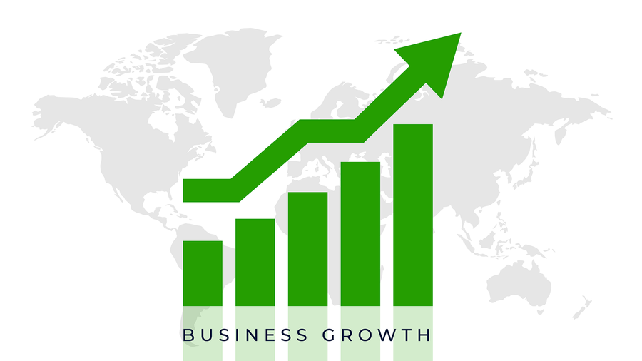 5 Reasons why expanding into Europe fails! Why do companies fail in their expansion strategy?