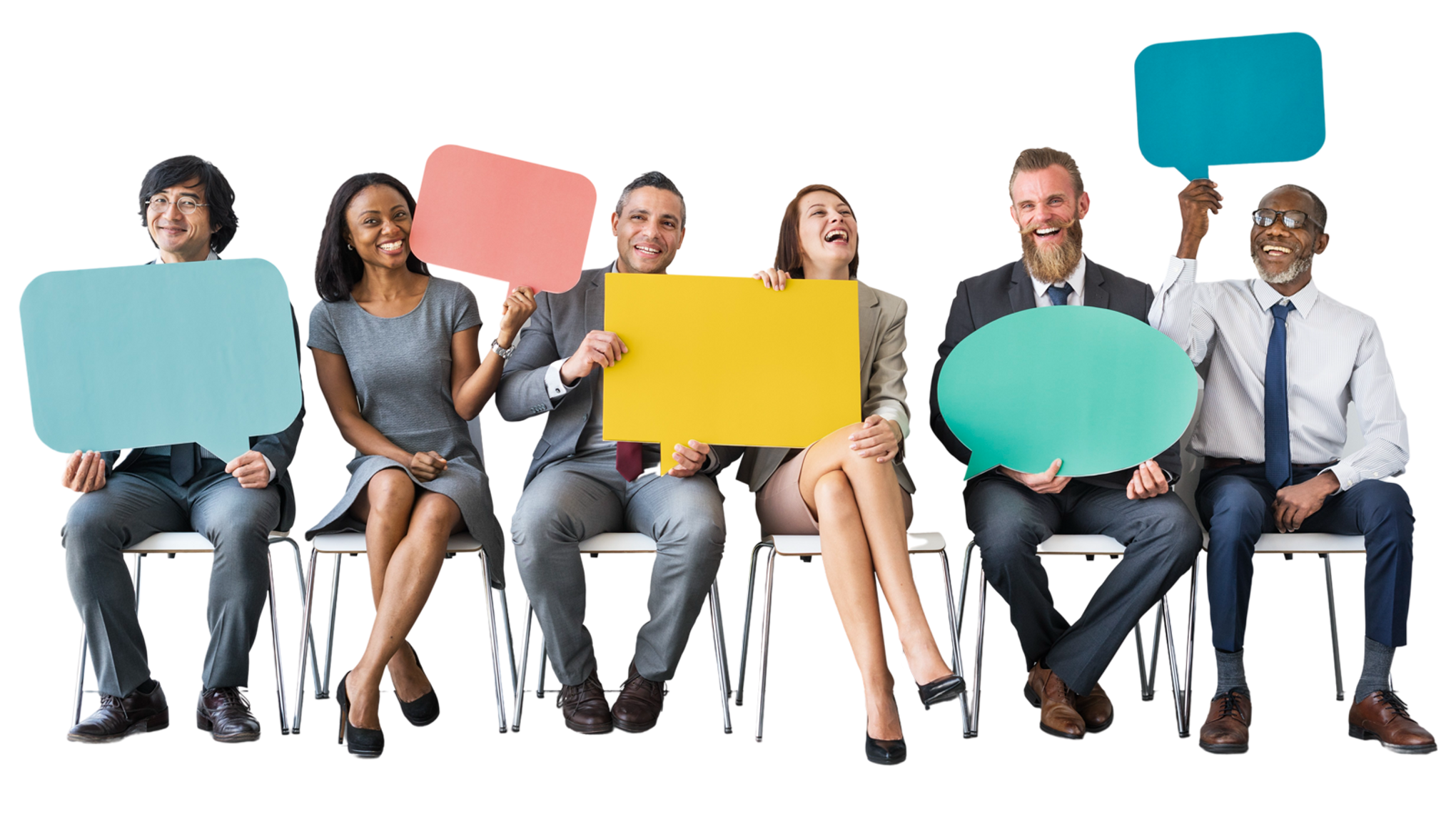 employer of record services