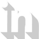Connect with MGSDPro on LinkedIn