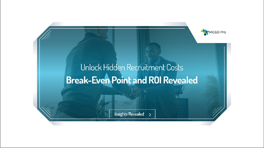 Why Companies Should Supplement Internal Recruitment with a Remote-First Agency in 2023?