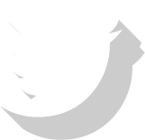 follow @MGSDPro